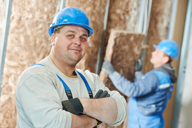  , SC Insulation Contractor Pros